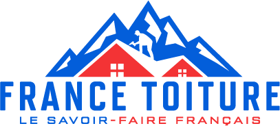 France toiture - couvreur à pau